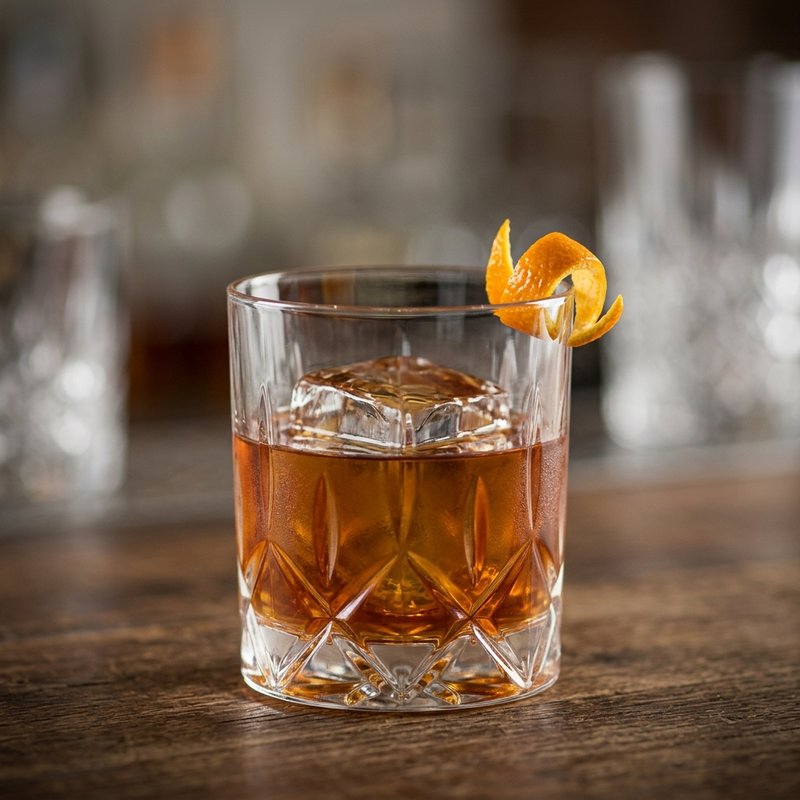 Appleton Estate 12 Y.O.