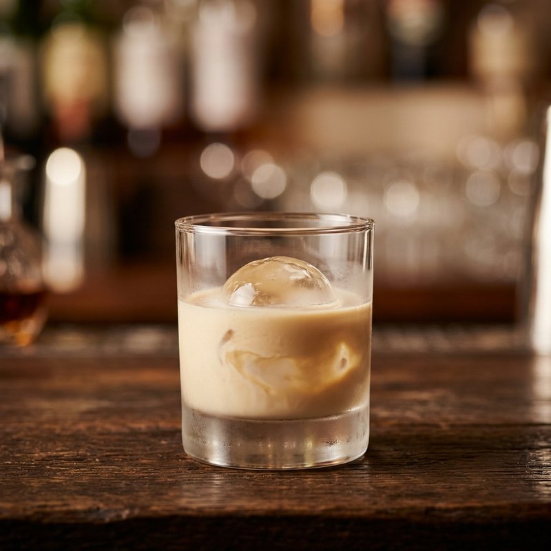 Baileys