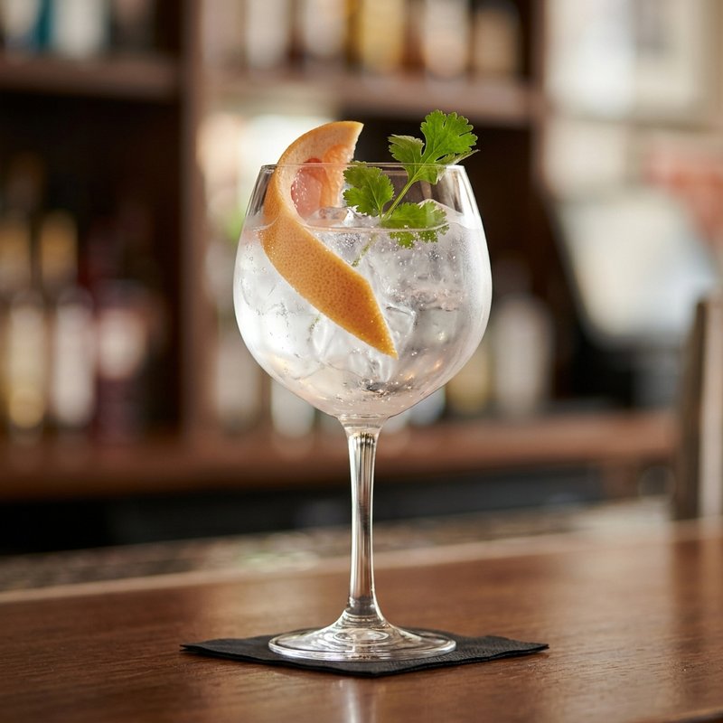 Beefeater 24