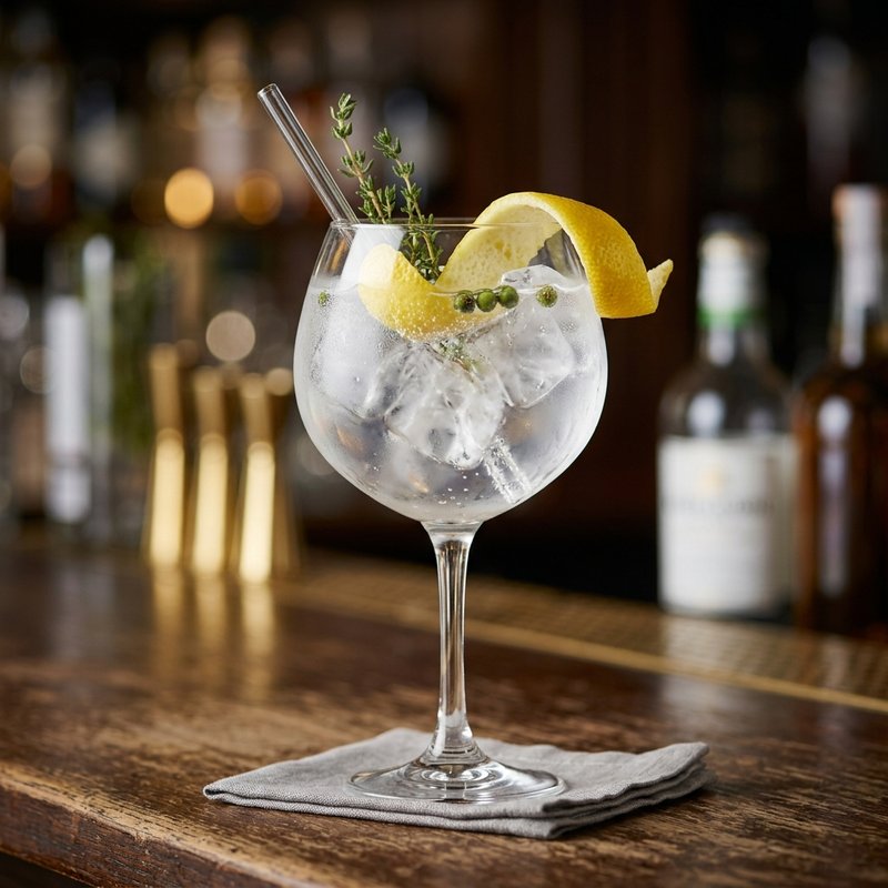 Beefeater