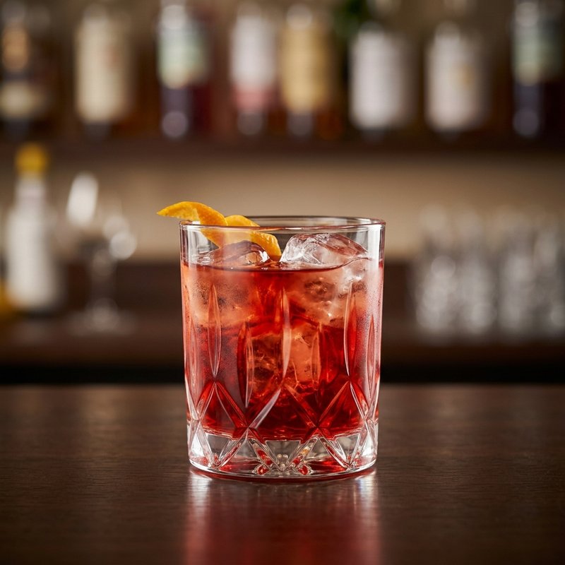 Campari