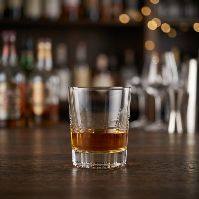 Chivas Regal 12