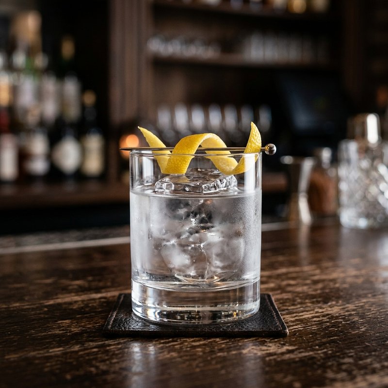 Ciroc
