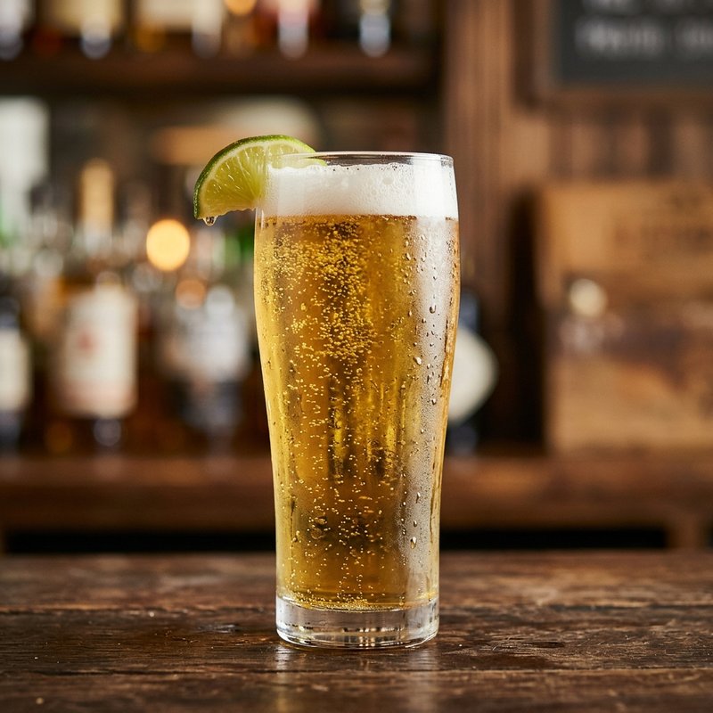 Corona 0.0%
