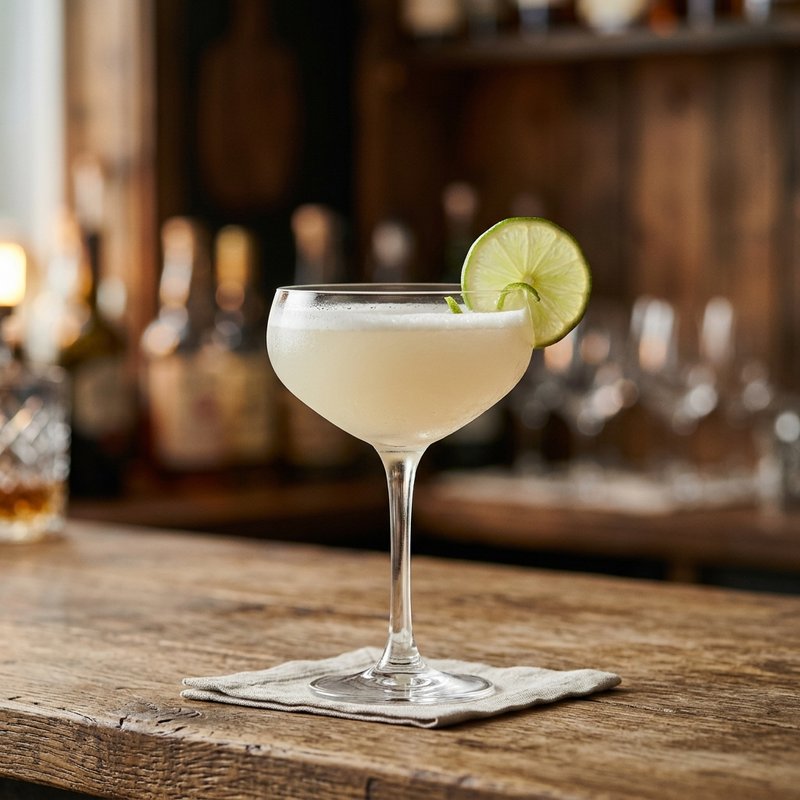 Daiquiri