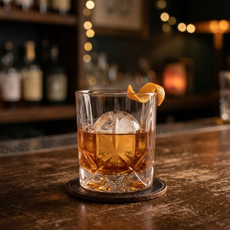 Diplomático Reserva