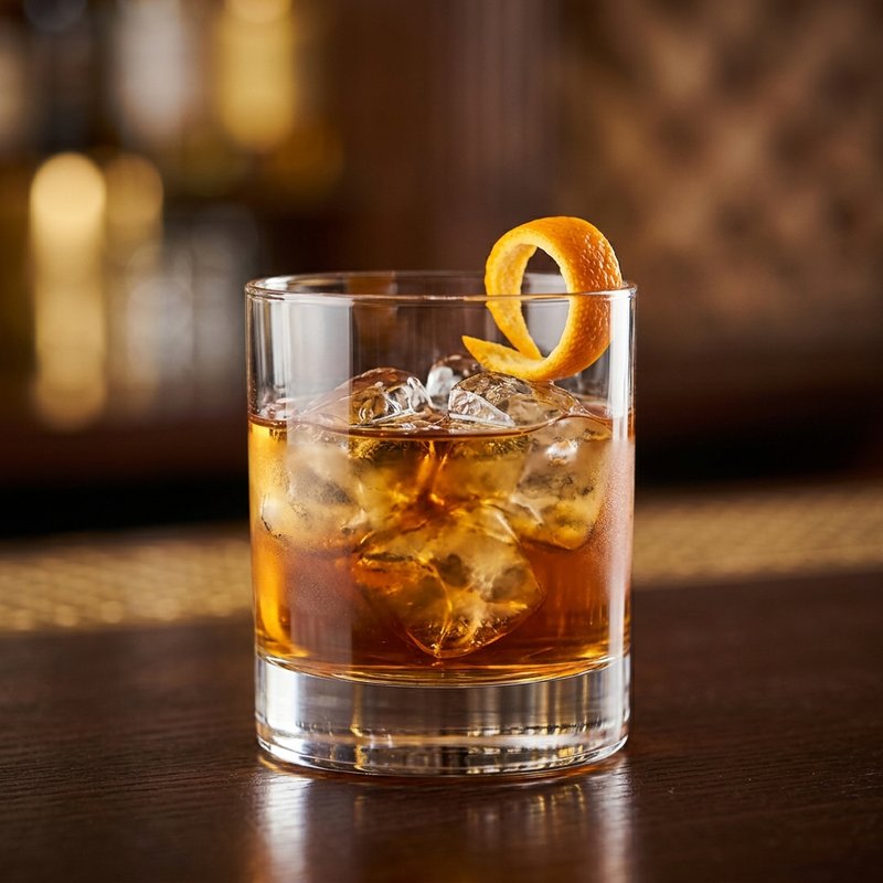 Disaronno