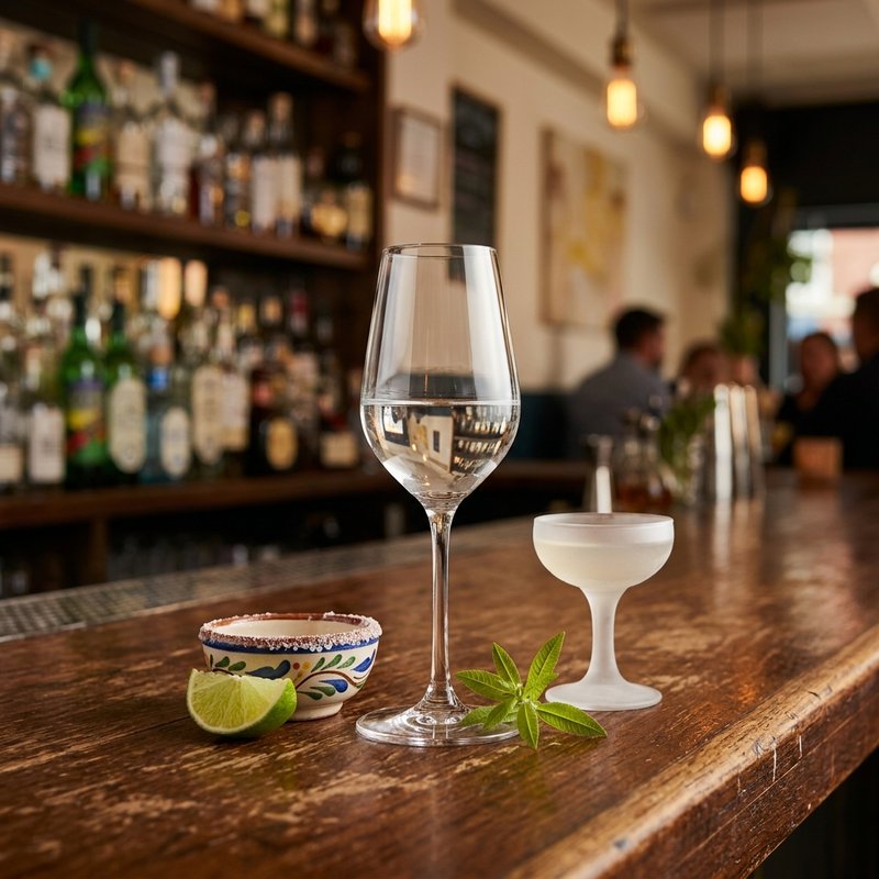 Don Julio Blanco