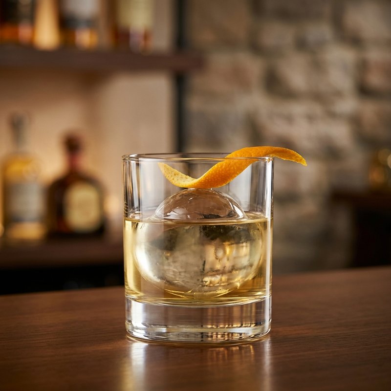Don Julio Reposado