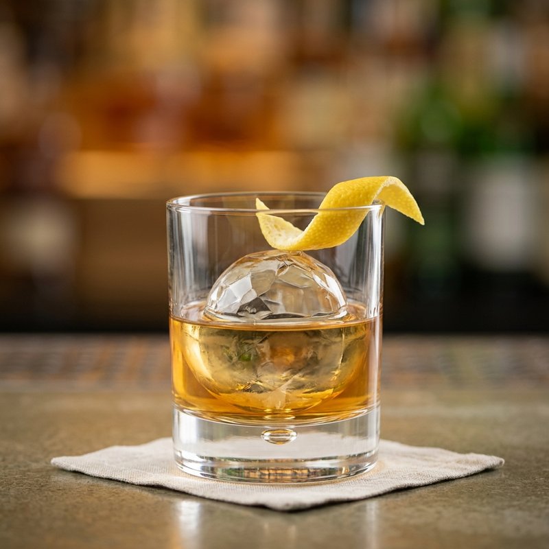 Glenfiddich 12