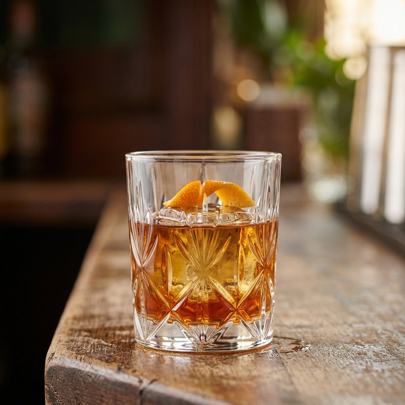 Havana Club 7 Años