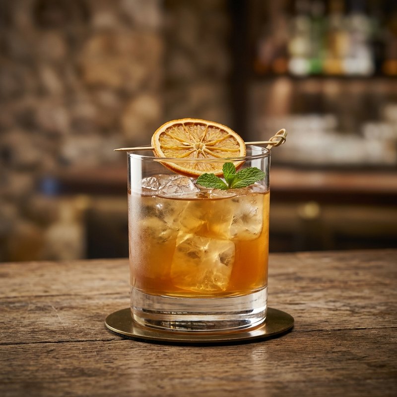 Havana Club Especial