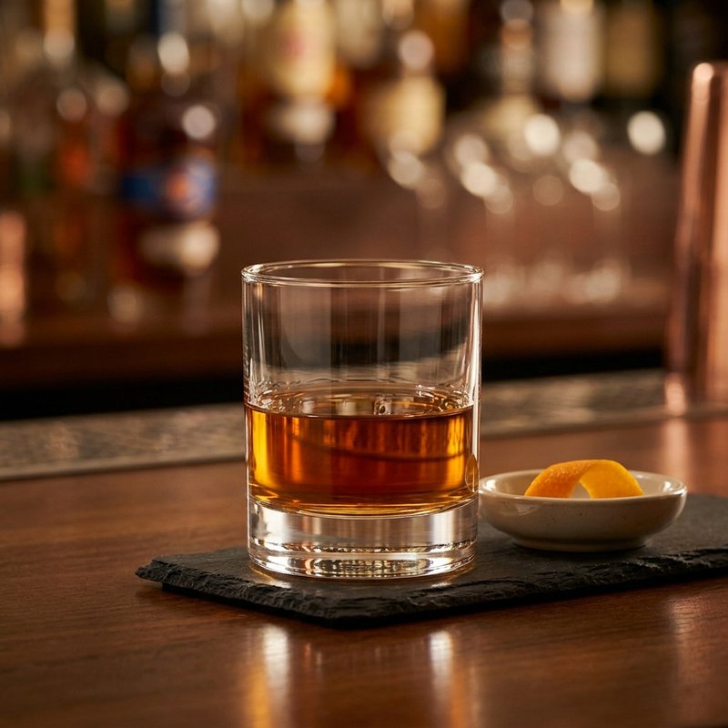 Havana Club Selección de Maestros