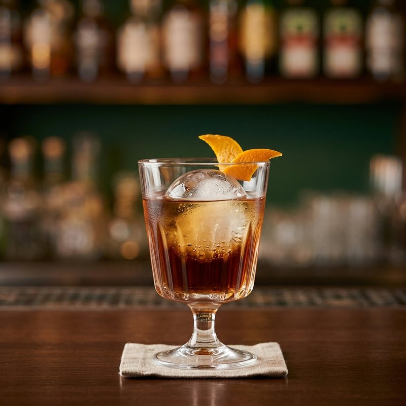 Jagermeister