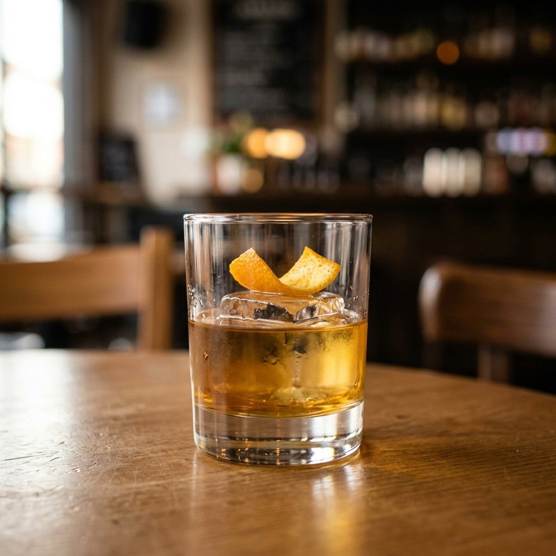 Jameson