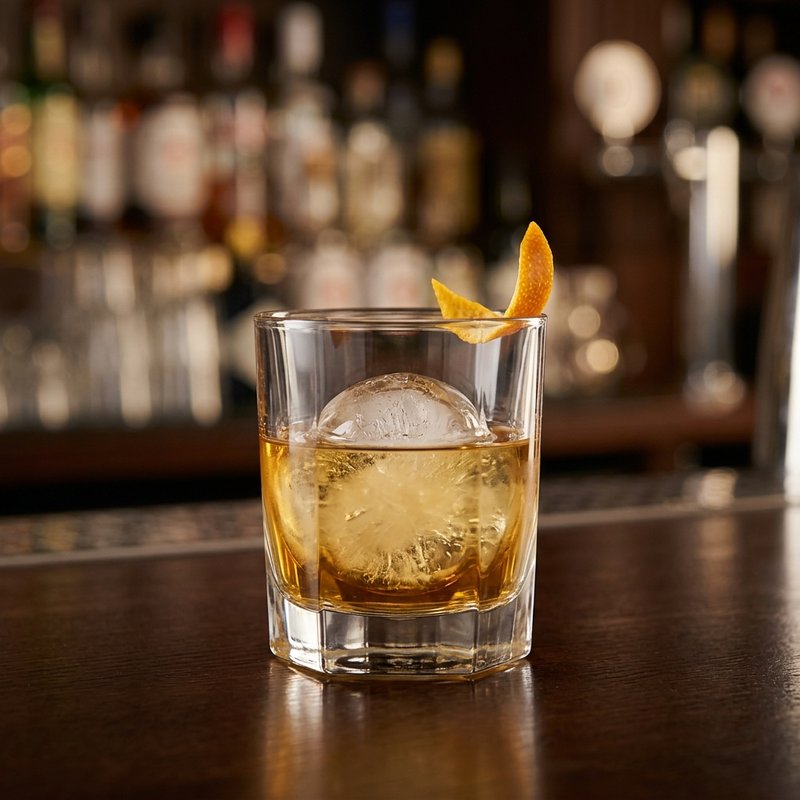 Jim Beam