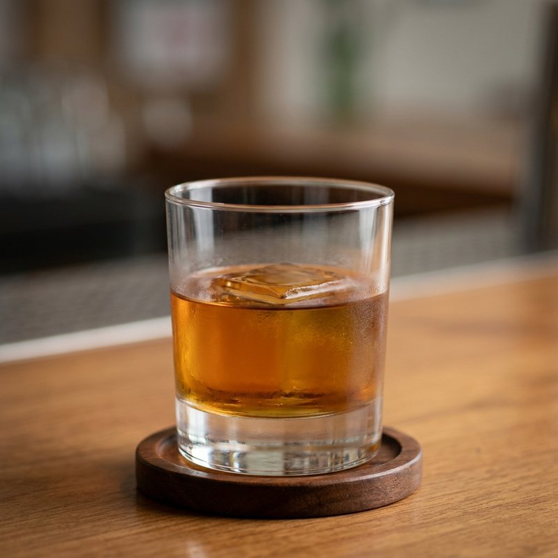 Johnnie Walker Black Label