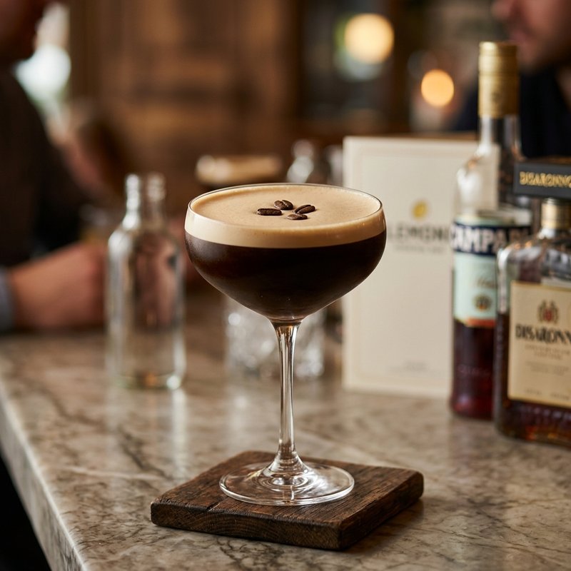 Kahlua