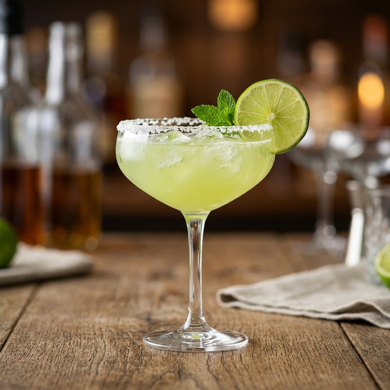 Margarita