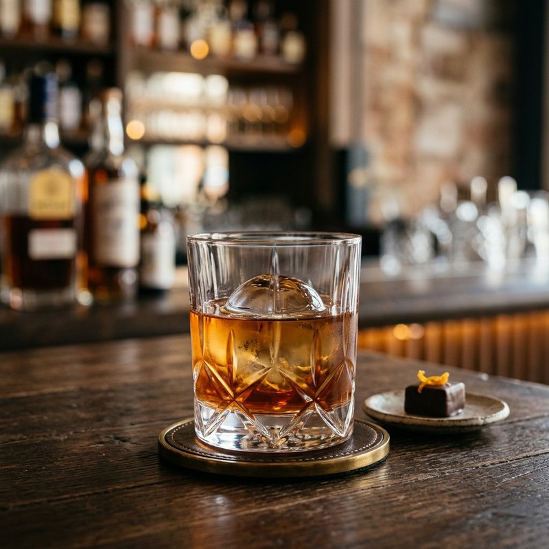 Metaxa 12
