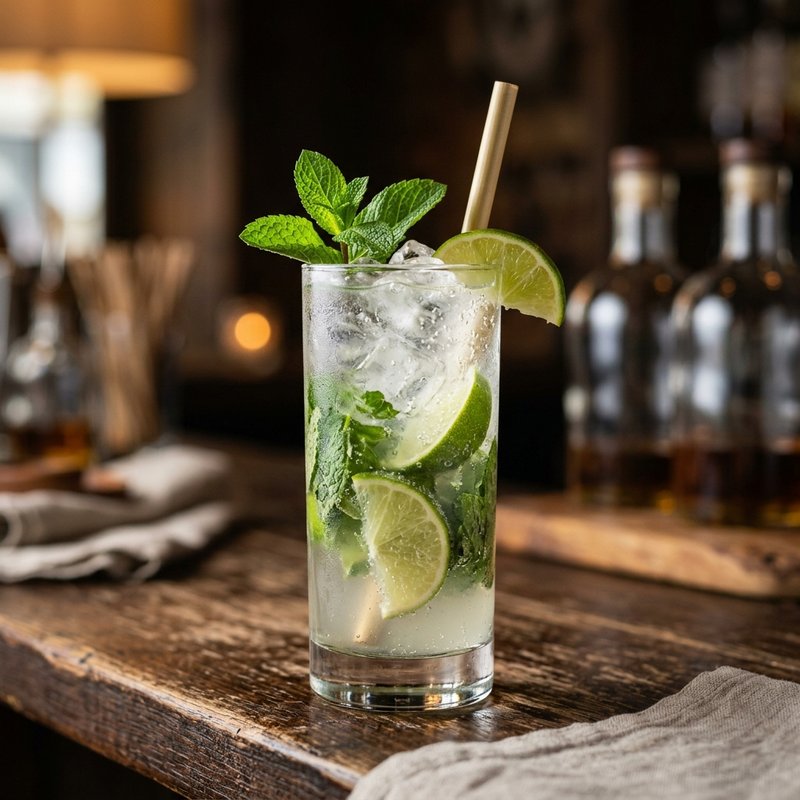 Mojito