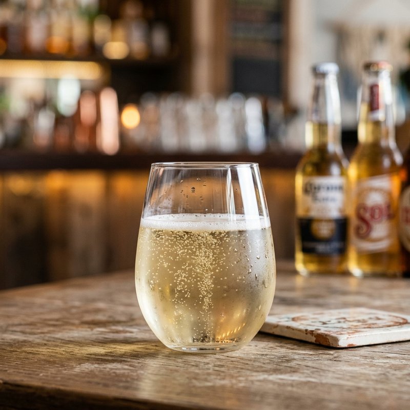 Moscato D'Asti