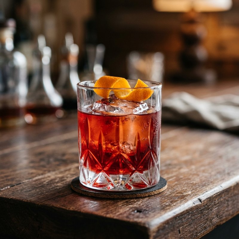 Negroni