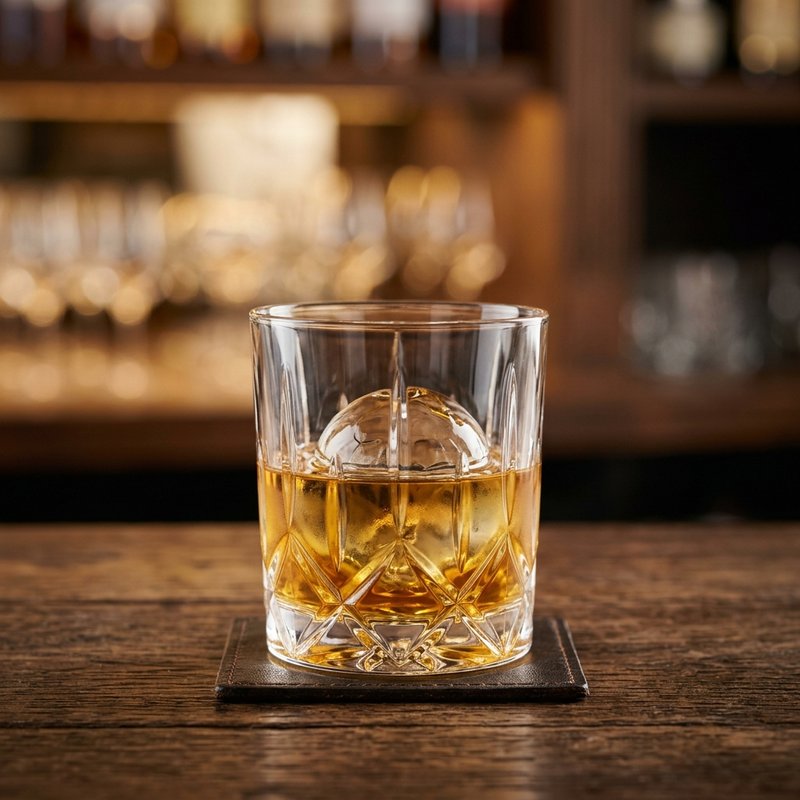 Nikka Coffey Grain