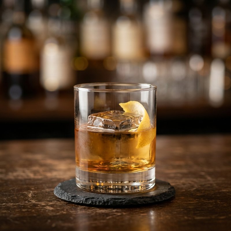 Nikka Coffey Malt