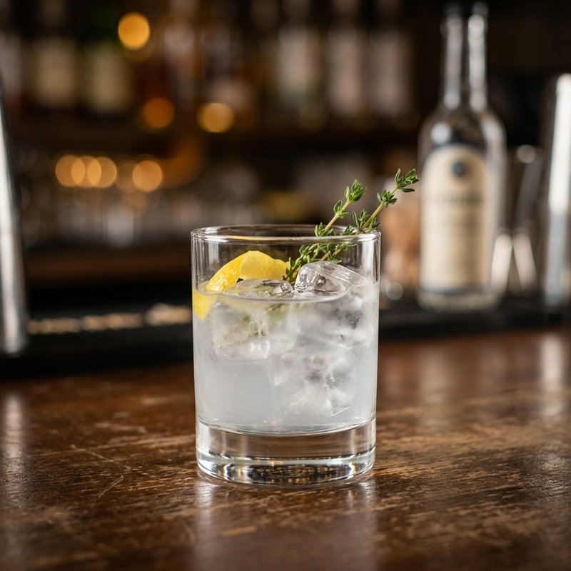 O/Purist Tsipouro