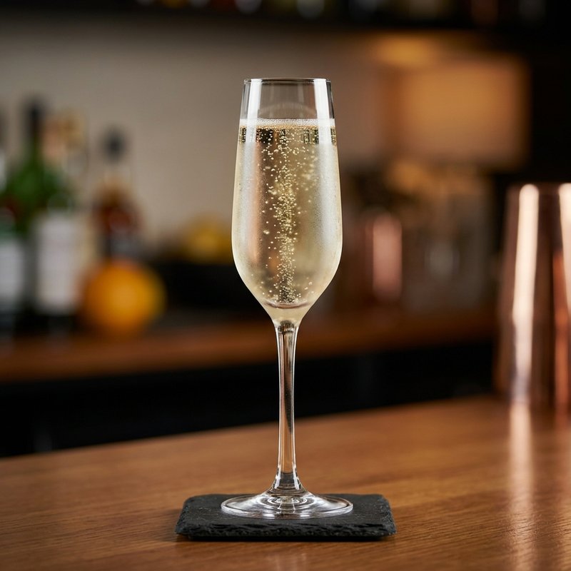 Prosecco