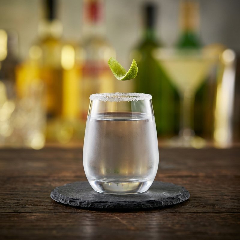 Stolichnaya