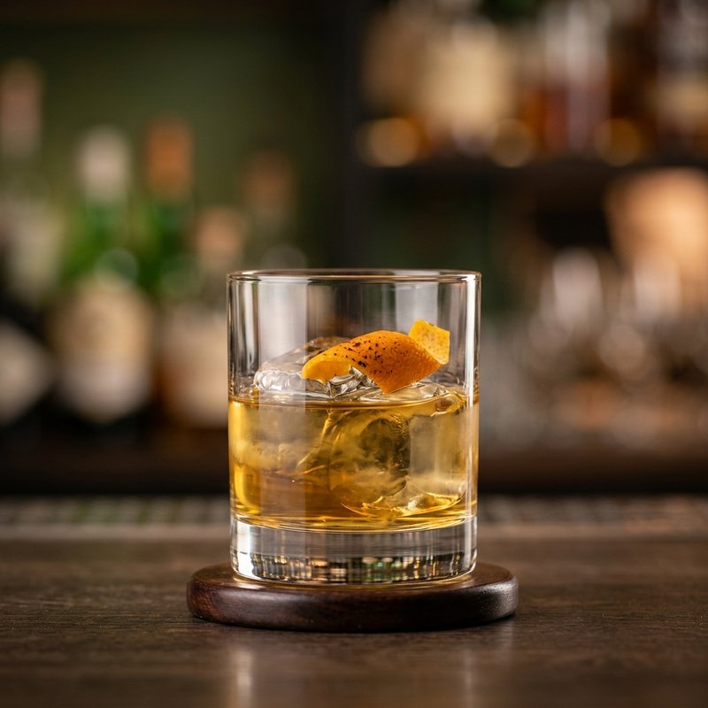 Teeling Small Batch