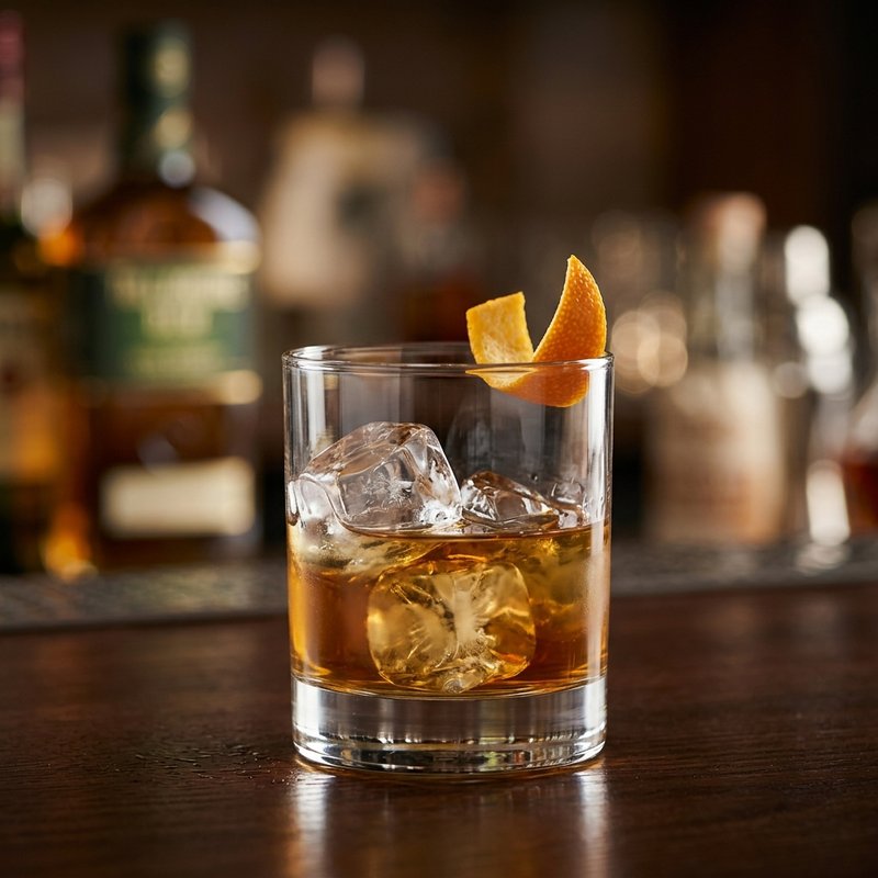 Tullamore D.E.W.