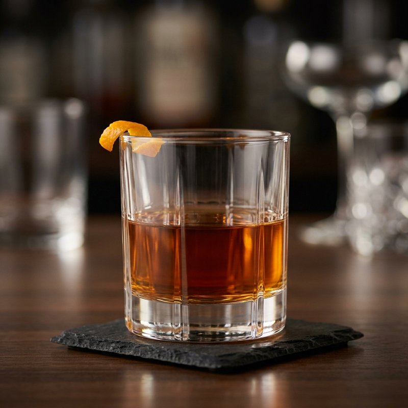 Wild Turkey